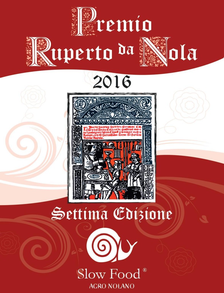 premio-ruperto-2016