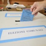 elezioni comunali