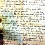 lettera alla mamma