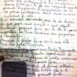 lettera alla mamma1