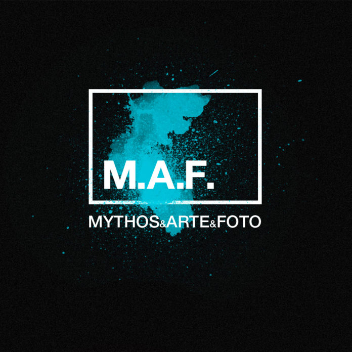 logo-maf