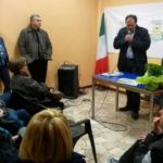 michele caiazzo francesco borrelli La Provincia Online