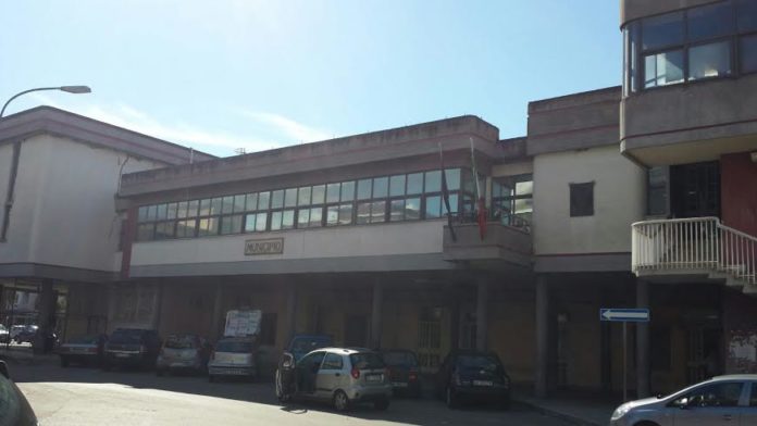 municipio saviano alvei