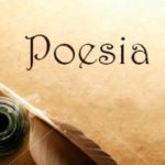 concorso poesia