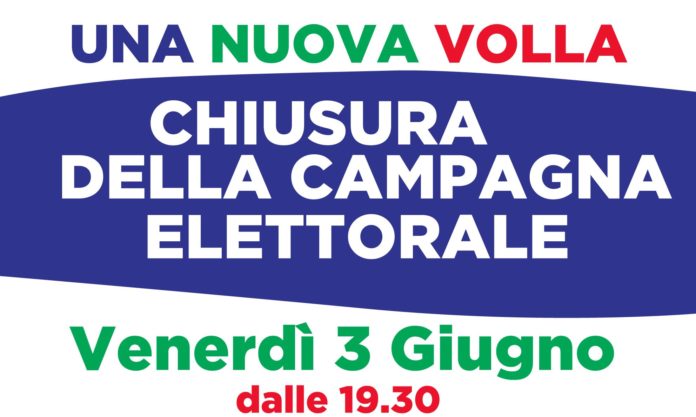 volla manifesto manfellotti