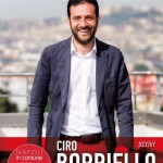 ciro borriello1