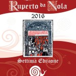 premio-ruperto-2016