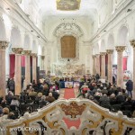 premio-ruperto-2013-chiesa-santi-apostoli