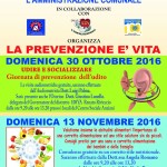 prevenzione-manifesto