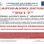 cercola-manifesto-botti-capodanno