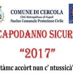 cercola-manifesto-botti-capodanno-copia