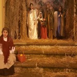 presepe_ottaviano_edizione2016