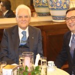 presidente-mattarella-napoli