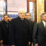 presidente-mattarella-napoli2