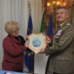 Esercito italiano-associazione sofia-accordo