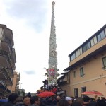 volla festa del Giglio1