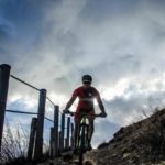 Vesuvio mountain bike 4