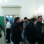 Presentazione catalogo InWine (2)