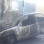 auto in fiamme2