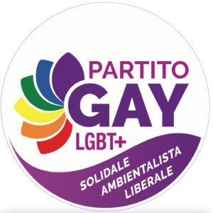 partito gay