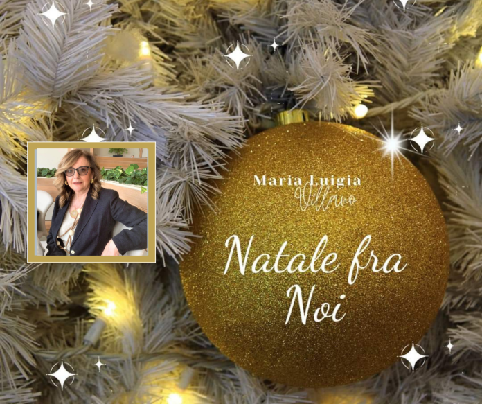 natale