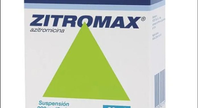 zitomax