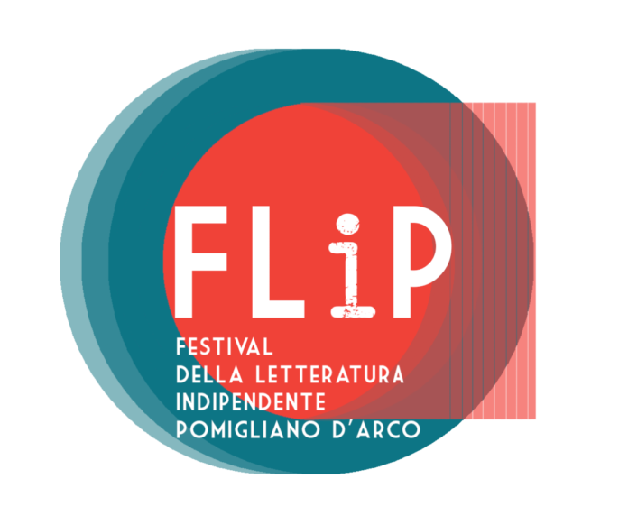 flip festival