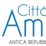 logo comune amalfi