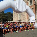 Flik Flok – partenza 10 km