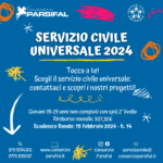 SCU_Consorzio_Parsifal