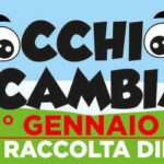 cercola-calendario-raccolta-differenziata-banner