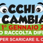 cercola-calendario-raccolta-differenziata-banner-2