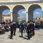 ercolano festa carabinieri 02