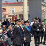 ercolano festa carabinieri 03