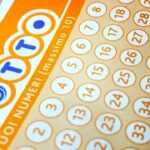 lotto superenalotto oggi 12 dicembre 2019-2-2