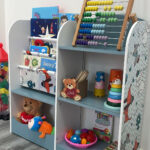 AMBIENTE NURSERY (1)