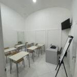 AULA 1